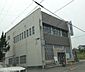 周辺：JA大阪南三日市支店まで326m