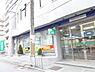 周辺：近畿大阪銀行喜志支店まで617m