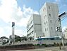 周辺：大阪府河内長野警察署まで1788m