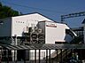 周辺：三日市町駅(南海 高野線)まで991m