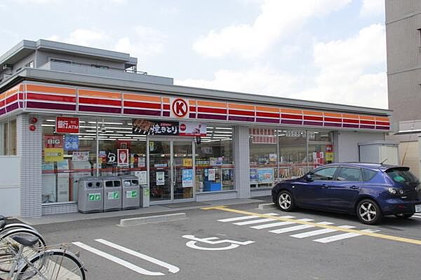 ソレーユYAMADA ｜京都府長岡京市野添２丁目(賃貸マンション2LDK・1階・58.00㎡)の写真 その25