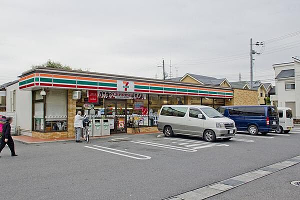 キロックス向日町 305｜京都府向日市寺戸町瓜生(賃貸マンション3DK・3階・56.13㎡)の写真 その15