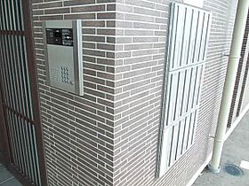 アルディエンテY&J 306 ｜ 京都府京都市伏見区久我石原町7-15（賃貸マンション1LDK・3階・42.61㎡） その14