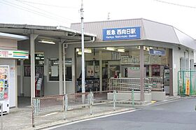 グラン・ポレール長岡京 303 ｜ 京都府長岡京市滝ノ町１丁目24-10（賃貸マンション1R・3階・22.34㎡） その30