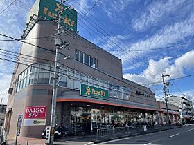 イロハ淀下津町 105 ｜ 京都府京都市伏見区淀下津町153-1（賃貸アパート1R・1階・20.66㎡） その12