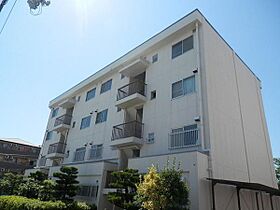 第一大北マンション 305 ｜ 京都府長岡京市友岡１丁目17-3（賃貸マンション2K・3階・35.00㎡） その13