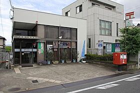 リバーファーム 104 ｜ 京都府京都市伏見区羽束師鴨川町174-1（賃貸アパート1LDK・1階・40.20㎡） その26