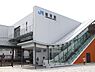 周辺：桂川駅(JR 東海道本線)まで636m