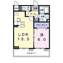 エスポワール4 102 ｜ 京都府京都市伏見区久我石原町7-6（賃貸アパート1LDK・1階・47.50㎡） その2