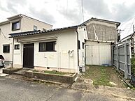 京都府京都市南区久世殿城町142-7：物件画像／センチュリー21レンタ