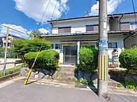 京都府長岡京市一文橋2丁目3-11：物件画像／センチュリー21レンタ