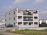 京都府京都市西京区牛ケ瀬西柿町77：物件画像／センチュリー21レンタ