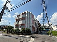 京都府長岡京市開田1丁目4-19：物件画像／センチュリー21レンタ