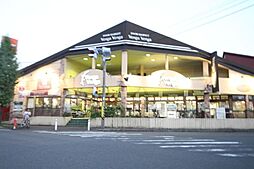 [周辺] Venga　Venga野川店 1800m