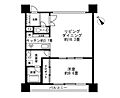 リリファ横濱山下町7階5,280万円