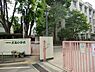 周辺：川崎市立犬蔵小学校まで1413m