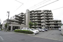 ソルシェ川崎