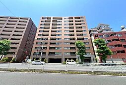 サンクレイドル横濱