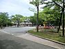 周辺：高風保育園まで298m、早朝7：30～8：29まで、保育終了後～19：00までの時間は延長保育となります。　・キリスト教精神に基づいた保育です。