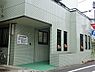 周辺：田中小児科医院まで1250m、一般診療、予防接種、健康診断のお申し込みはWEB受付で承ります。一般診療は当日の順番の予約です。