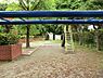 周辺：滝ノ入南公園まで716m、公園の設備にはトイレ、水飲み・手洗い場があります。遊び場には砂場、ブランコすべり台があります。