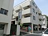 周辺：椿ヶ丘医院まで1465m、診療科目：内科、消化器内科、循環器内科、小児科、リハビリテーション科
