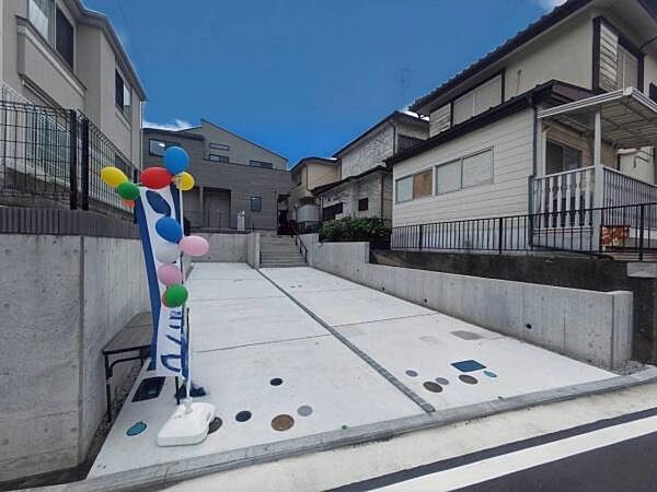 その他を拡大表示