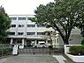 周辺：横浜市立下和泉小学校まで755m、昭和49年創立　笑顔がすてき　いいこといっぱい下和泉　ふれあい　認め合い　学び合い