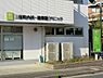 周辺：三保町内科・循環器クリニックまで721m、循環器科・小児科・内科