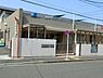 周辺：明徳釜利谷保育園まで1287m、産休明け～5歳まで　平日7時～20時、土7時～17時