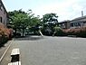 周辺：箕輪町公園まで891m、木々の木漏れ日の下で、涼を取る事も出来ます。見通しの良い公園ですので、お子様を安心して遊ばせられます。