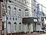 周辺：金杉小児科・内科医院まで1074m、診療科目：小児科・内科