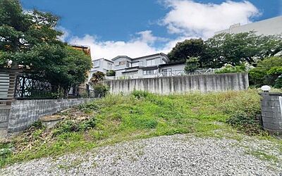 外観:《外観》 ■ここから一つ一つ思い出を紡いでいく。マイホームはいつも家族の歴史とともにあります。 外観:《外観》 ■ここから一つ一つ思い出を紡いでいく。マイホームはいつも家族の歴史とともにあります。