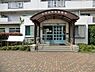 周辺：左近山中央診療所まで1403m、昭和43年開設された有床診療所です（内科、整形外科、小児科、消化器科、循環器内科、呼吸器内科、リウマチ科）