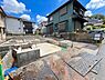 その他：《外観》　■家族みんなが落ち着ける場所。明るい空間で心も暖か、朝から爽やかな気分。寝る時も包みこまれるようにふんわりと。家にいることが心と体に優しい暖かな暮らし。