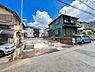 その他：《現地》　心地よいライフスタイルが実現できるそんな予感。