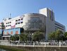 周辺：イオン金沢八景店まで630m、ネット配信のチラシをチェックして、お手頃価格品をゲット。会員登録でクーポンもらえます。マックスバリューもオススメ。