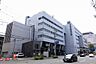 周辺：横浜市南区役所まで319m