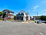 その他：《現地》　■現地写真です。