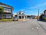 その他：《現地》　さわやかな風が渡りたっぷり陽光がふりそそぐ立地。