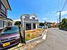その他：《前面道路》　■落ち着いた住環境です。
