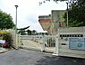 周辺：公田保育園まで671m、開所時間　平日7時から19時　土曜日7時30分から18時30分　受入　1歳から