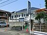 周辺：若竹クリニックまで960m、診療科目：小児科・内科（主に循環器疾患）が専門です。