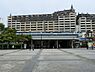 周辺：本郷台駅(JR 根岸線)まで1700m、駅前広場に大きなロータリーがあり、住環境も良い閑静な住宅環境の人気駅です。また隣駅が大船駅となり、アクセスも良いです。