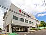 周辺：大倉山記念病院まで694m、診療科目：脳神経外科・皮膚科・整形外科・内科（内分泌・糖尿病・神経内科・消化器・循環器・呼吸器） 他