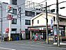 周辺：セブンイレブン横浜本村店まで962m
