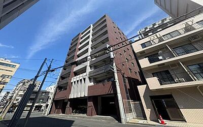 外観：《外観》ここから一つ一つ思い出を紡いでいく。マイホームはいつも家族の歴史とともにあります。