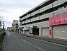 周辺：ふたば保育園まで512m、すべての保育士が子どもの笑顔を引き出すために全力で取り組んでいます。