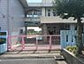 周辺：中山幼稚園まで772m、昭和23年創立。クラスは10～15名程度の少人数とし、幼稚園全体の人数も100名以下。