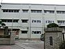 周辺：横浜市立豊田小学校まで751m